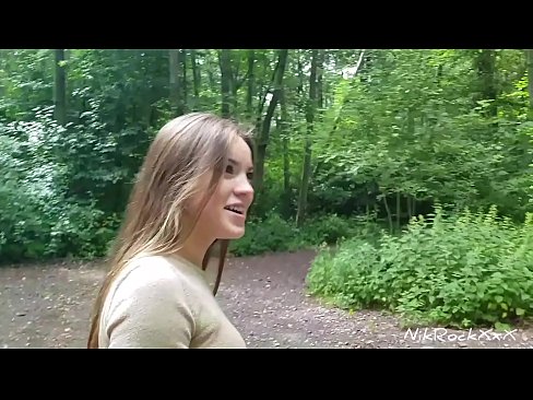 ❤️ Я запропонував Евеліні потрахатися в громадському місці! Вона сказала так. Потім я трахкав її в дупу і сперму в рот. Тоді вона розлютилася. Супер порно на uk.high-pass.ru ❌️❤