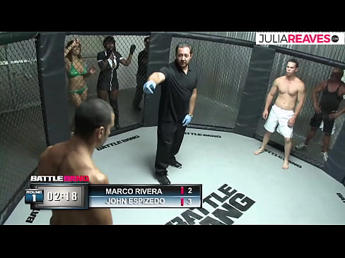 ❤️ Ultimate Fighter трахає номерну дівчину відразу після бою на рингу Супер порно на uk.high-pass.ru ❌️❤