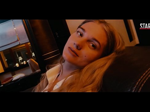❤️ СЕКСУАЛЬНА СЦЕНА З КРИСТИНОЮ АСМУС (FULL HD 1080) Супер порно на uk.high-pass.ru ❌️❤