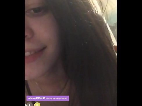 ❤️ Розпутна російська сучка (Перископ, ВКонтакте, Instagram) Супер порно на uk.high-pass.ru ❌️❤