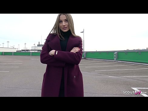 ❤️ НІМЕЦЬКИЙ СКАУТ - це зворушлива СТІЛ МРІЇ, ТАКОЖНА ТА СЕКСКУЛЬНА ЗА ГРОШІ Супер порно на uk.high-pass.ru ❌️❤