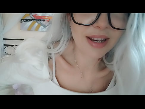 ❤️ пасинку, не соромся! ерекція нормальна. Мачуха вчиться контролювати себе Супер порно на uk.high-pass.ru ❌️❤