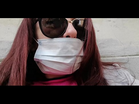 ❤️ Ніколетта мститься своєму сусіду і пісяє в його гаражі (Спеціальний італійський карантин Covid19) Супер порно на uk.high-pass.ru ❌️❤