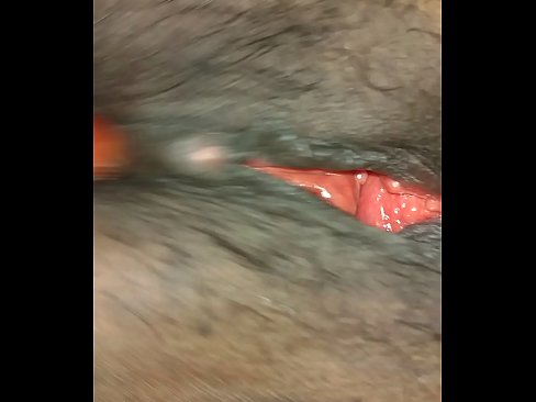 ❤️ Spread My Fat Pussy Make It Squirt Супер порно на uk.high-pass.ru ❌️❤
