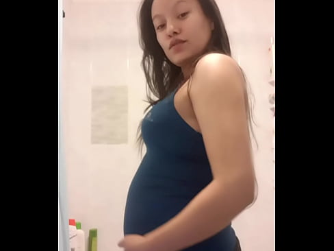 ❤️ НАЙГАРЯЧІША КОЛУМБІЙСЬКА ШЛЮБА В МЕРЕЖІ ВЕРНУЛАСЯ, ВАГІТНА, ХОЧЕ ПЕРЕГЛЯНУТИ ЗА НИМИ ПЕРЕДПИСАМИ ТАКОЖ НА https://onlyfans.com/maquinasperfectas1 Супер порно на uk.high-pass.ru ❌️❤