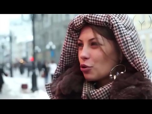 ❤️ Навчання фільму уроків сексу, прийомів та пози для жіночого оргазму, як правильно займатися сексом, еротичний масаж, тренування сквирту Супер порно на uk.high-pass.ru ❌️❤