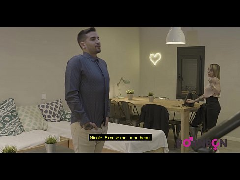 ❤️ PORNBCN 4K Одна зріла жінка з великими сиськами хоче трахнути в анал молодого жиголо з великим членом мінет амортизм жорсткий трах ручна робота в стилі собаки лизати кицьку оргазм французькі субтитри Супер порно на uk.high-pass.ru ❌️❤
