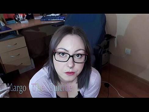 ❤️ Сексуальна дівчина в окулярах глибоко відсмоктує дилдо на камеру Супер порно на uk.high-pass.ru ❌️❤