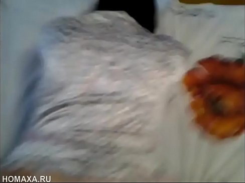 ❤️ Ебать його дружину з шикарною попкою Супер порно на uk.high-pass.ru ❌️❤