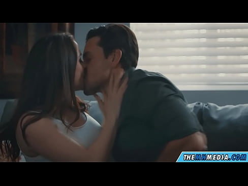 ❤️ Романтичний секс з хорошою грудастою мамою Супер порно на uk.high-pass.ru ❌️❤