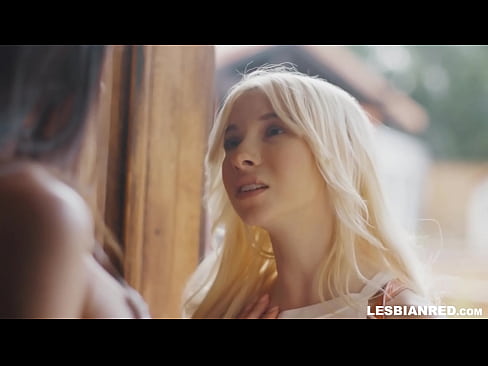 ❤️ Дівчина приходить додому через кілька місяців і в кінцевому підсумку їсть кицьку своєї мачухи Супер порно на uk.high-pass.ru ❌️❤