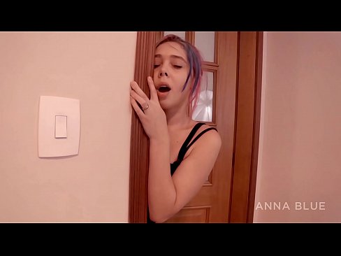❤️ Я повернувся до брата. Я займався сексом з його дівчиною. лесбійська розплата. Супер порно на uk.high-pass.ru ❌️❤