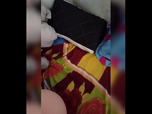 ❤️ Моя сусідка по кімнаті залишається вдома одна, тому що її чоловік їде у відпустку, а я користуюся можливістю трахнути її і наповнювати її дупу молоком Супер порно на uk.high-pass.ru ❌️❤