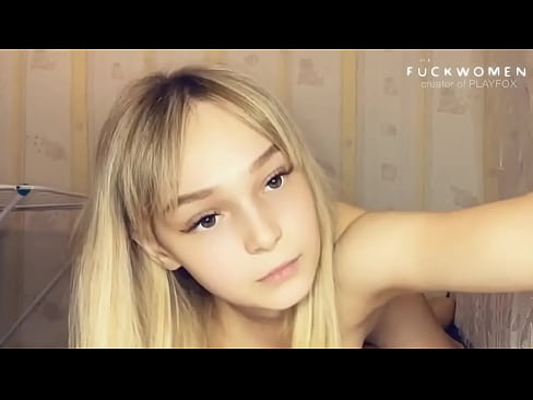 ❤️ Ненаситна школярка дає однокласницю зруйнуючу пульсуючу оральну кремплату Супер порно на uk.high-pass.ru ❌️❤