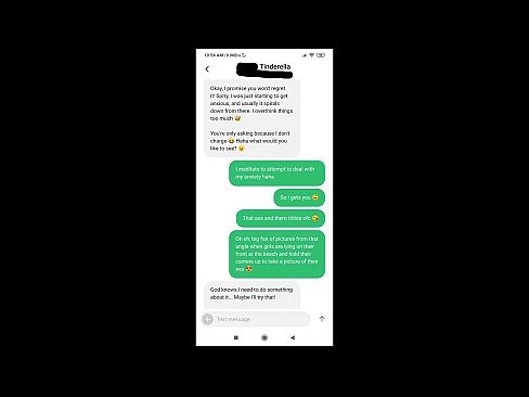 ❤️ Я додав до свого гарему нову PAWG від Tinder (включаючи розмову з Tinder) Супер порно на uk.high-pass.ru ❌️❤