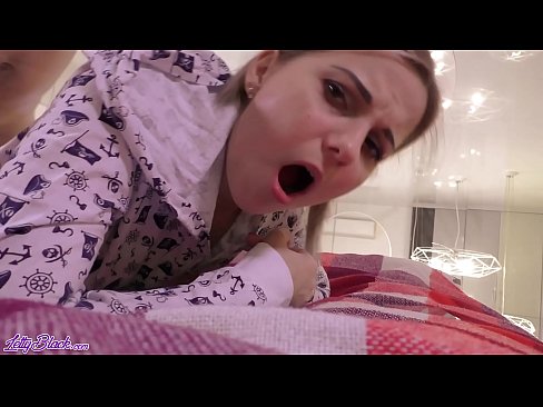 ❤️ Сексуальна мама ковтає і прегістайл секс - диплом крупним планом Супер порно на uk.high-pass.ru ❌️❤